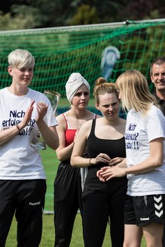 Bild 23 - Final Four